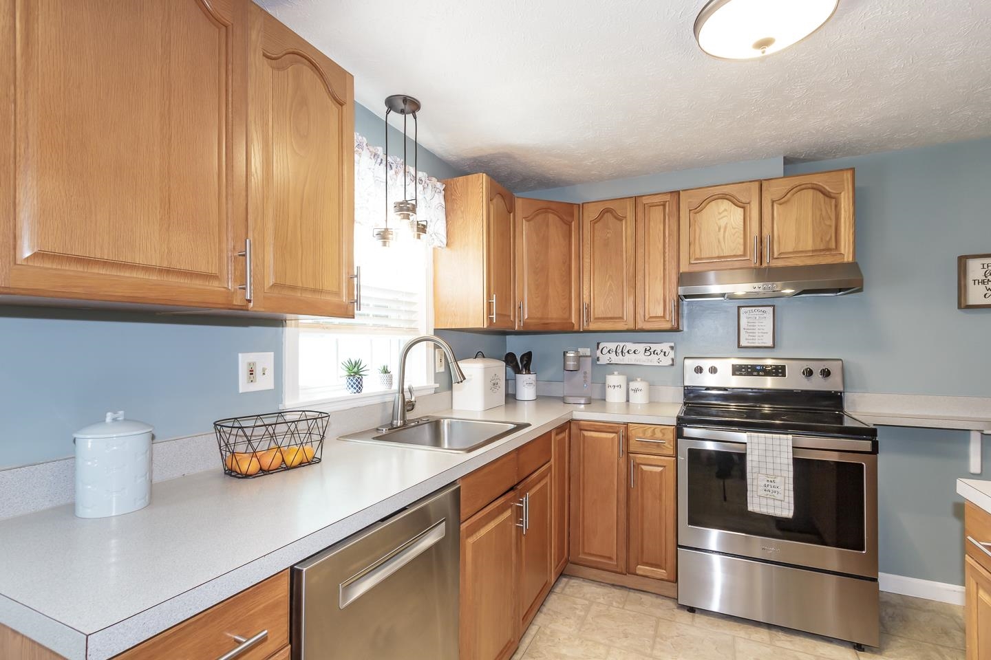 37 A Warner Hill Road Derry, NH 03038 - Photo 33 of 37 Gallery Image 33