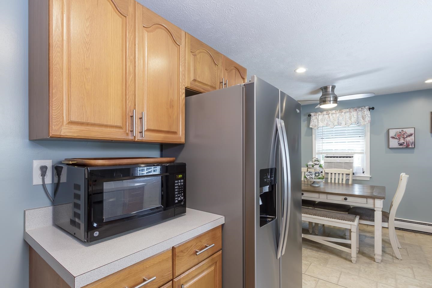 37 A Warner Hill Road Derry, NH 03038 - Photo 36 of 37 Gallery Image 36