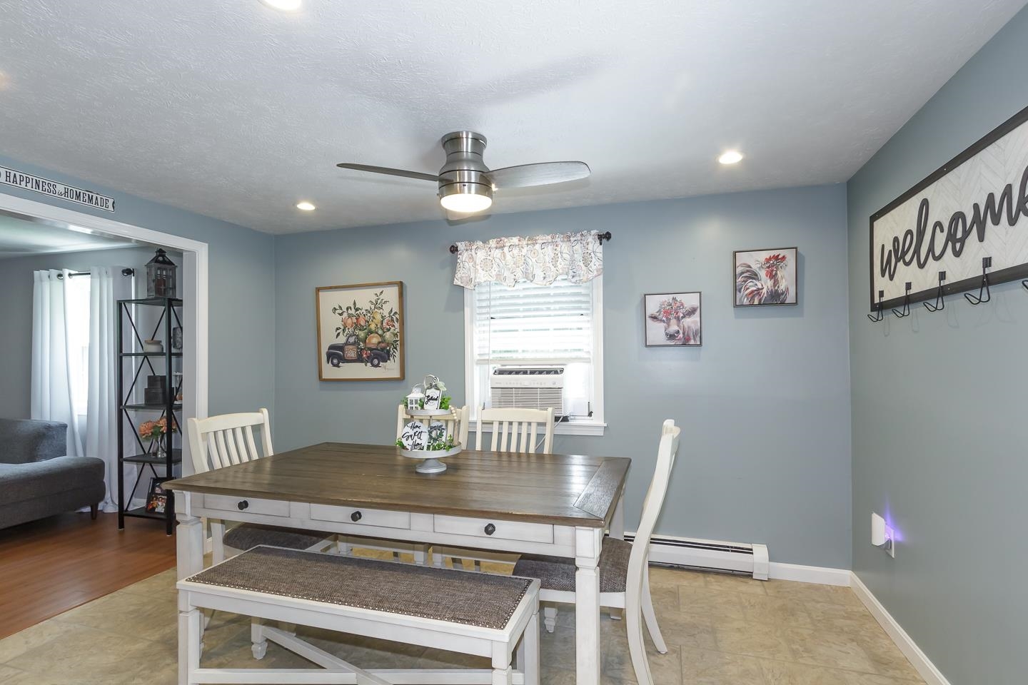 37 A Warner Hill Road Derry, NH 03038 - Photo 37 of 37 Gallery Image 37