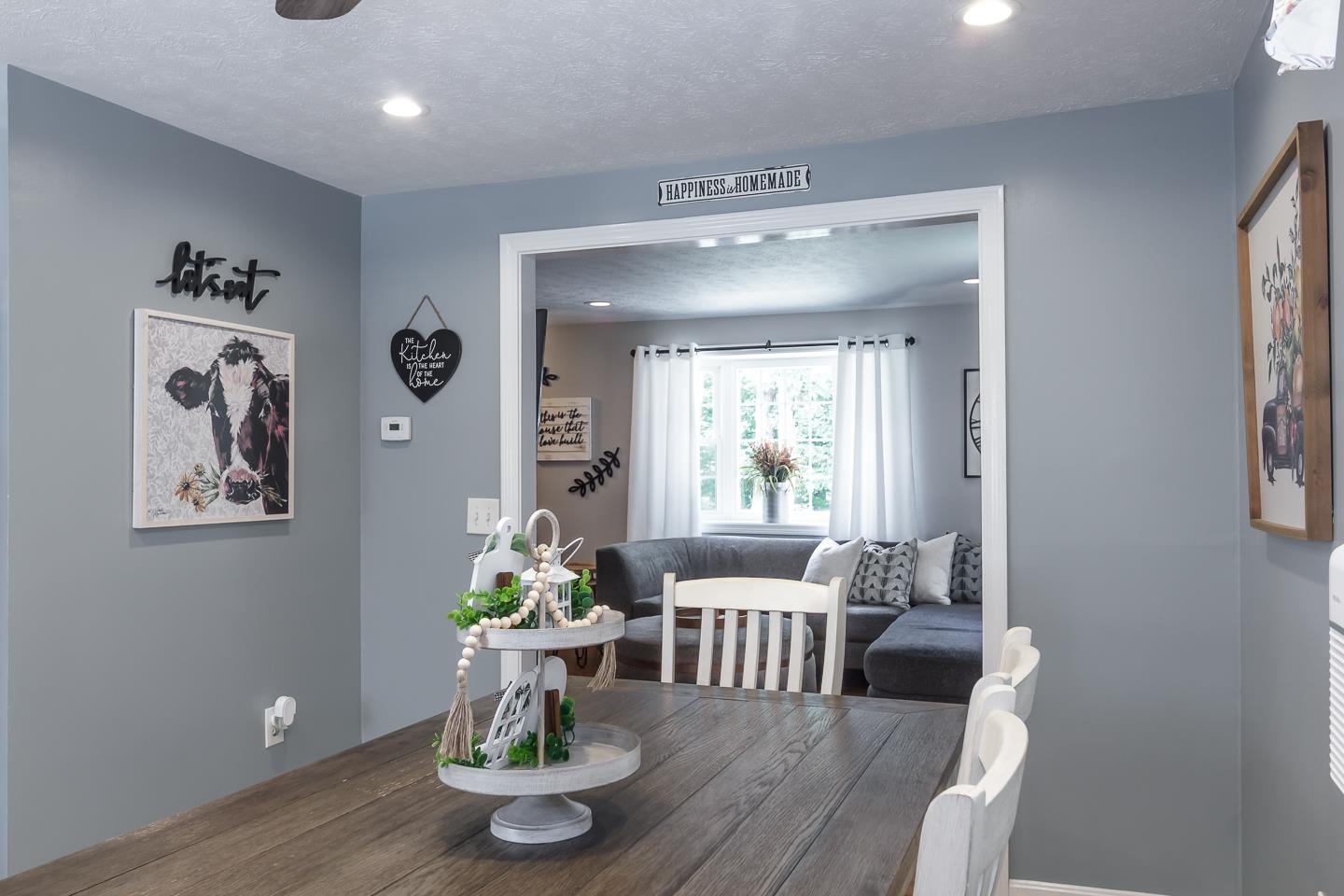 37 A Warner Hill Road Derry, NH 03038 - Photo 5 of 37 Gallery Image 5