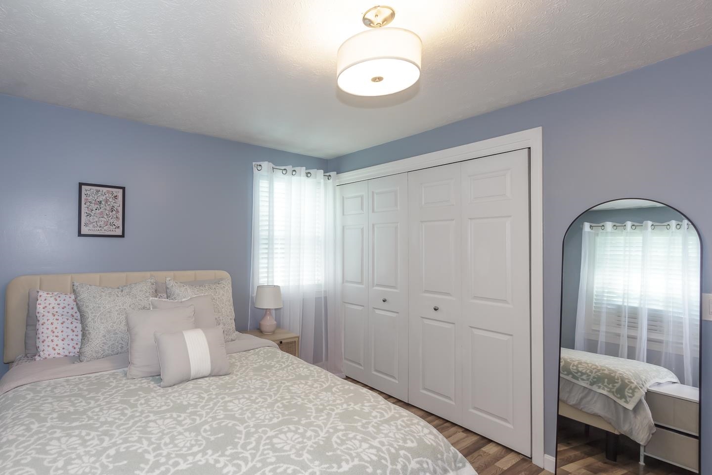 37 A Warner Hill Road Derry, NH 03038 - Photo 10 of 37 Gallery Image 10