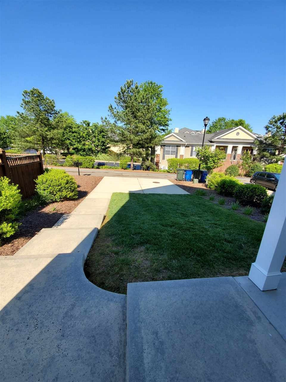 7754 ACC Boulevard Raleigh, NC 27617 - Photo 10 of 25 Photo 10
