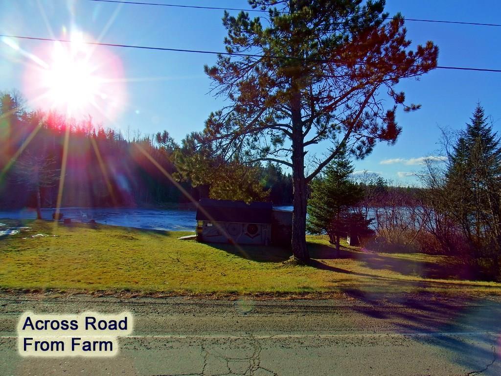 1031 Shin Pond Road Mount Chase, ME 04765 - Photo 12 of 17 Photo
