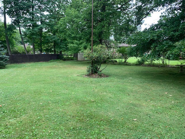 7716 McCreary Road Independence, OH 44131 - Photo 4 of 4