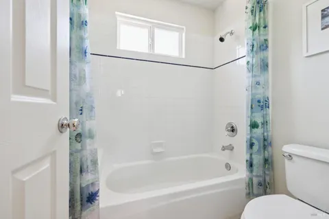 $2,450,000 | 90 Saddle Wood Drive, Novato, CA 94945