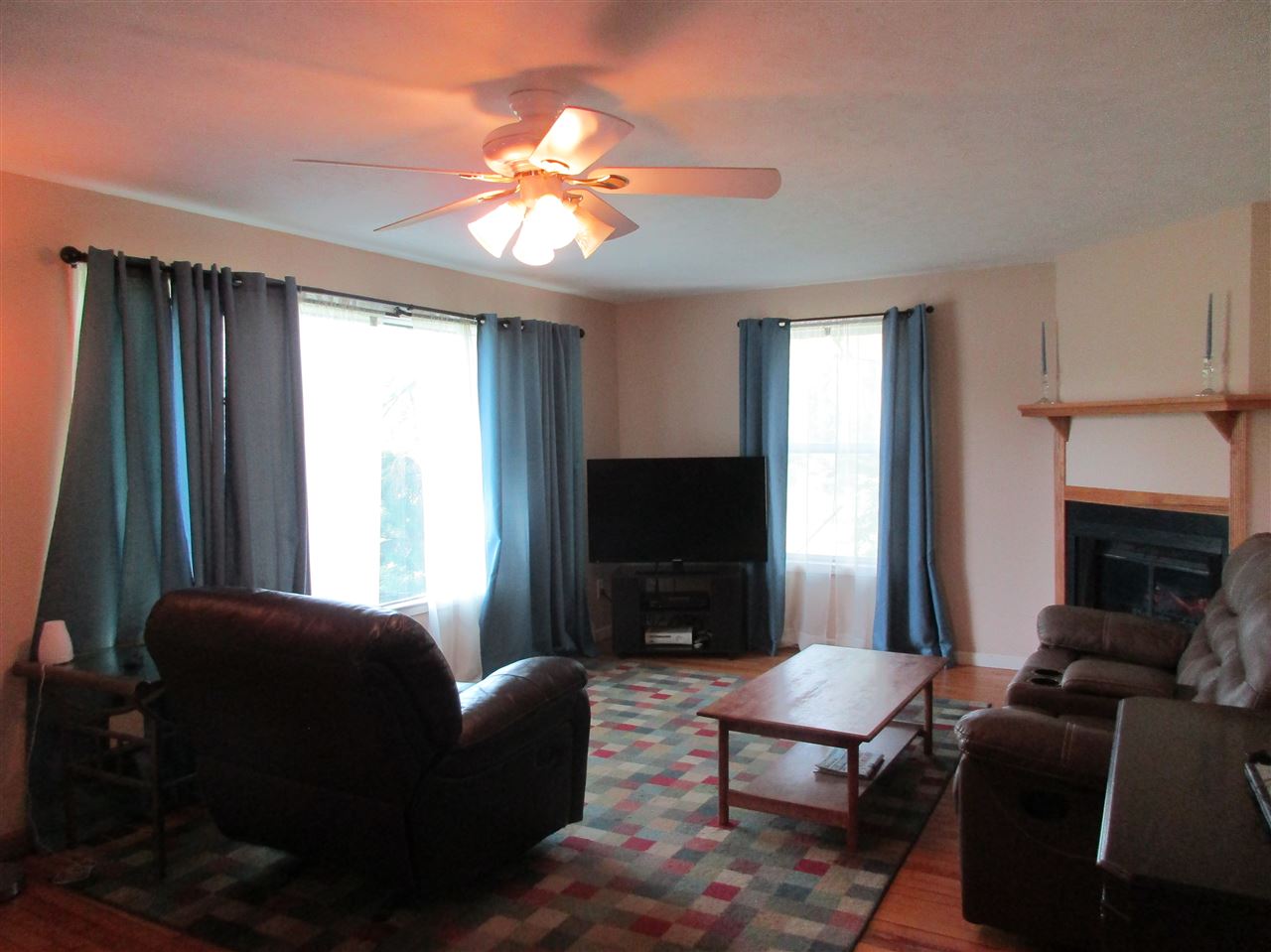 2836 Forrester Road Frankfort, MI 49635 - Photo 7 of 32 1833820-6.JPG