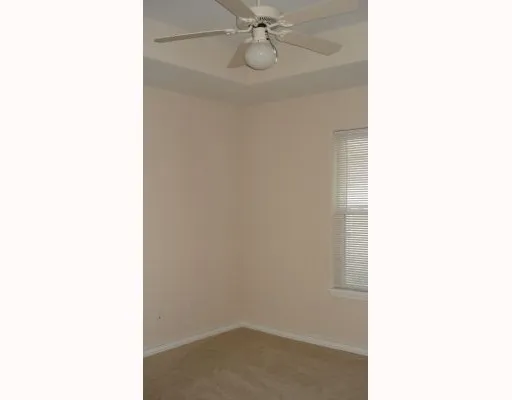 a utility room with a sink