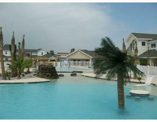 $1,350 | 15209 South Padre Island Drive, Unit 101, Corpus Christi, TX 78418
