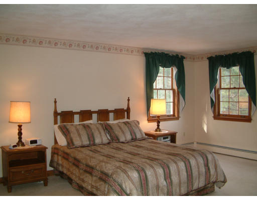 11 Pueblo Road Medfield, MA 02052 - Photo 13 of 19 Gallery Image 13