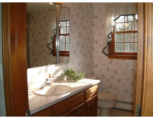 11 Pueblo Road Medfield, MA 02052 - Photo 15 of 19 Gallery Image 15