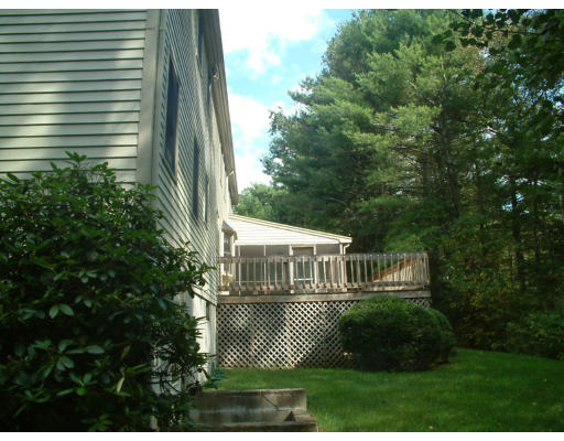 11 Pueblo Road Medfield, MA 02052 - Photo 17 of 19 Gallery Image 17