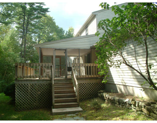 11 Pueblo Road Medfield, MA 02052 - Photo 18 of 19 Gallery Image 18