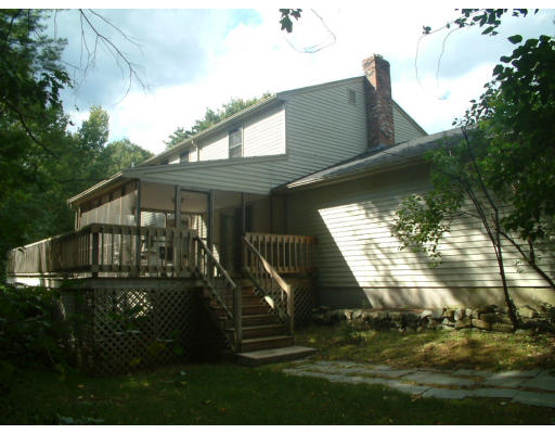 11 Pueblo Road Medfield, MA 02052 - Photo 19 of 19 Gallery Image 19