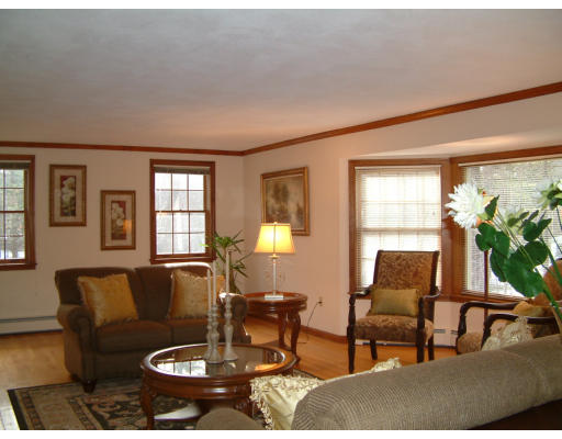 11 Pueblo Road Medfield, MA 02052 - Photo 3 of 19 Gallery Image 3