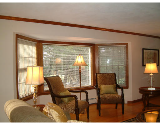 11 Pueblo Road Medfield, MA 02052 - Photo 4 of 19 Gallery Image 4