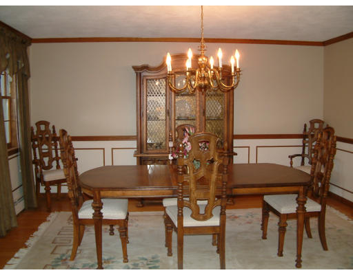 11 Pueblo Road Medfield, MA 02052 - Photo 5 of 19 Gallery Image 5