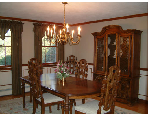 11 Pueblo Road Medfield, MA 02052 - Photo 6 of 19 Gallery Image 6