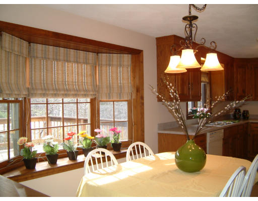 11 Pueblo Road Medfield, MA 02052 - Photo 10 of 19 Gallery Image 10