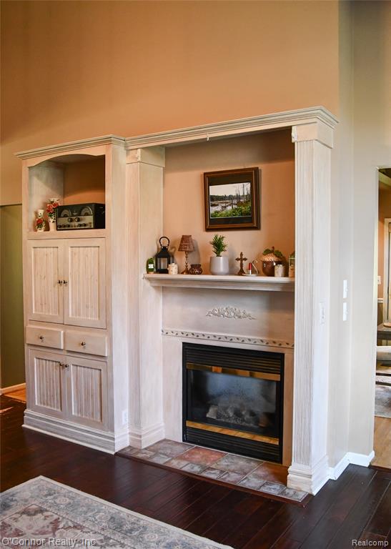 700 Allen Road Smiths Creek, MI 48074 - Photo 13 of 30 Gallery Image 13