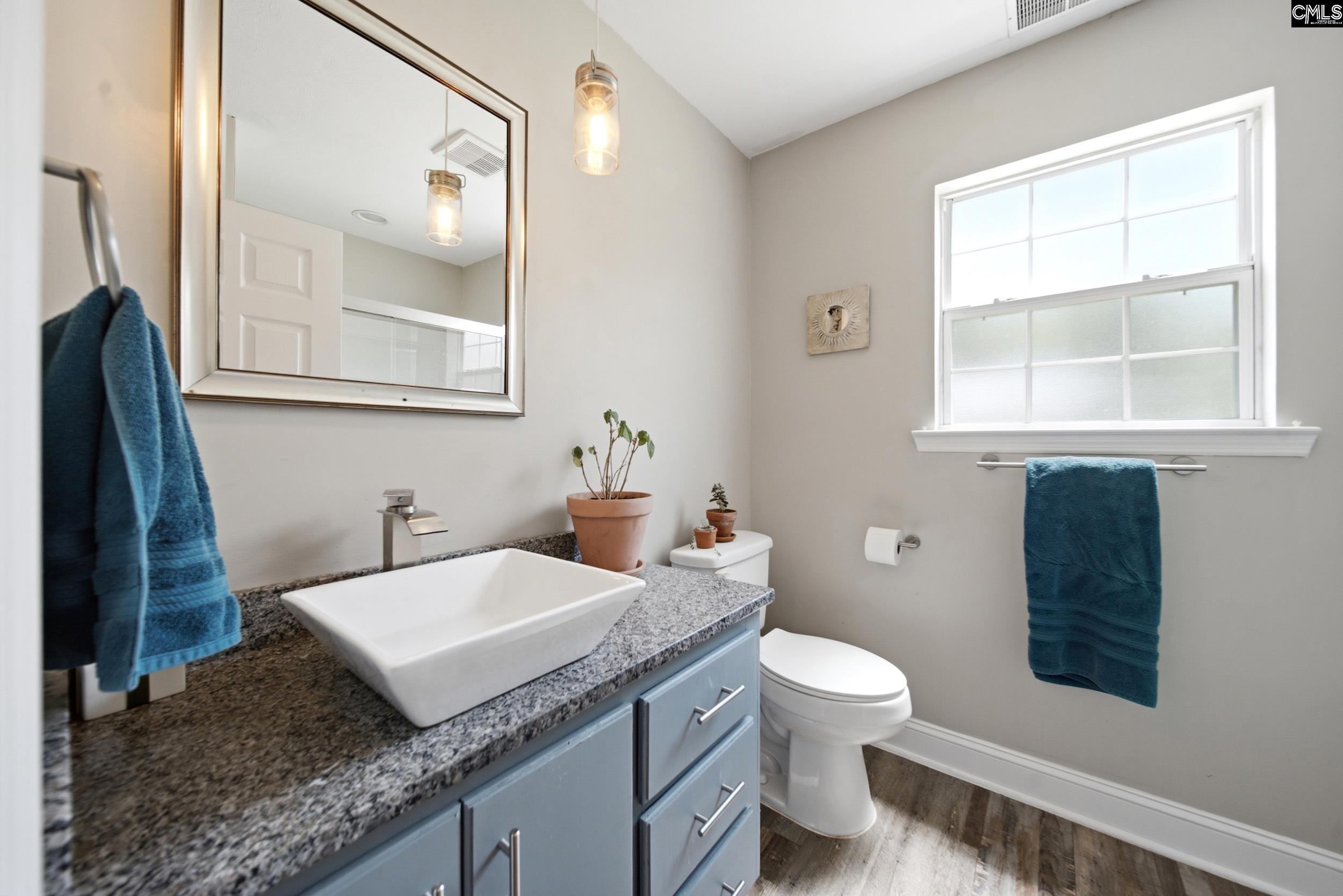 2154 Tanglewood Road Sumter, SC 29154 - Photo 19 of 51 Gallery Image 19