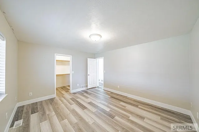 $390,000 | 3321 East Larson Drive, Idaho Falls, ID 83401