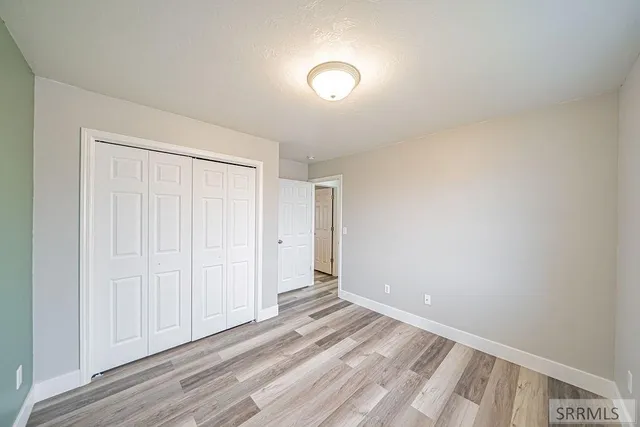 $390,000 | 3321 East Larson Drive, Idaho Falls, ID 83401