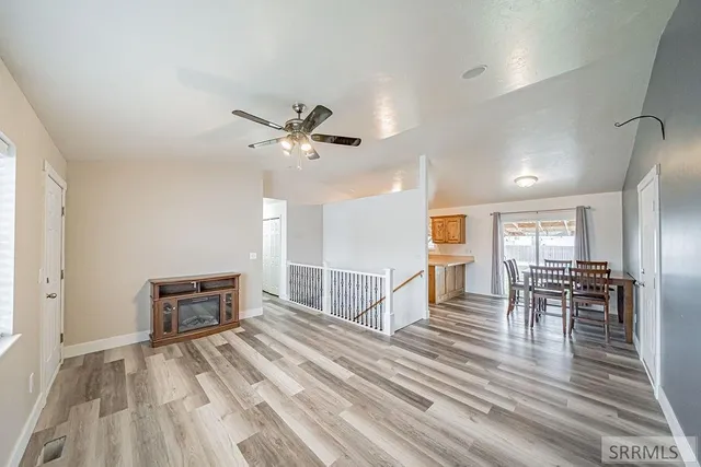 $390,000 | 3321 East Larson Drive, Idaho Falls, ID 83401