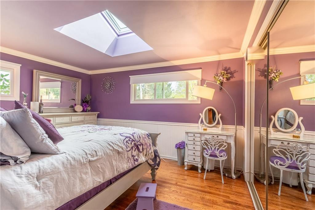 271 Manor Road Wexford, PA 15090 - Photo 11 of 25