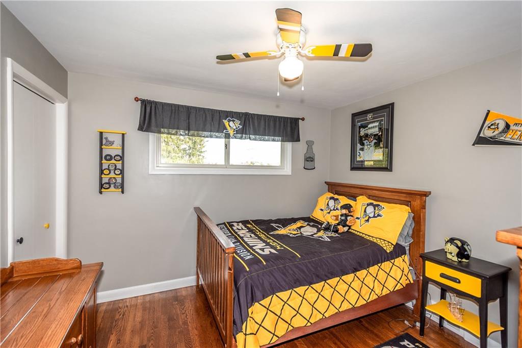 271 Manor Road Wexford, PA 15090 - Photo 13 of 25