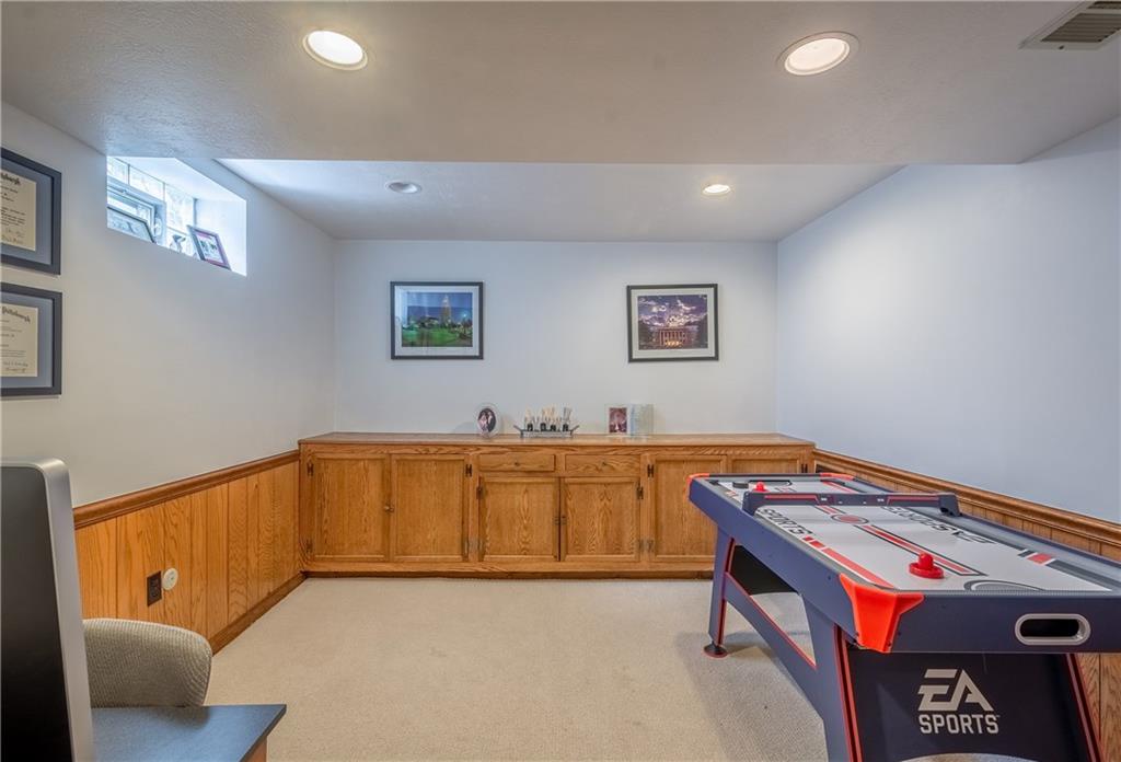 271 Manor Road Wexford, PA 15090 - Photo 21 of 25