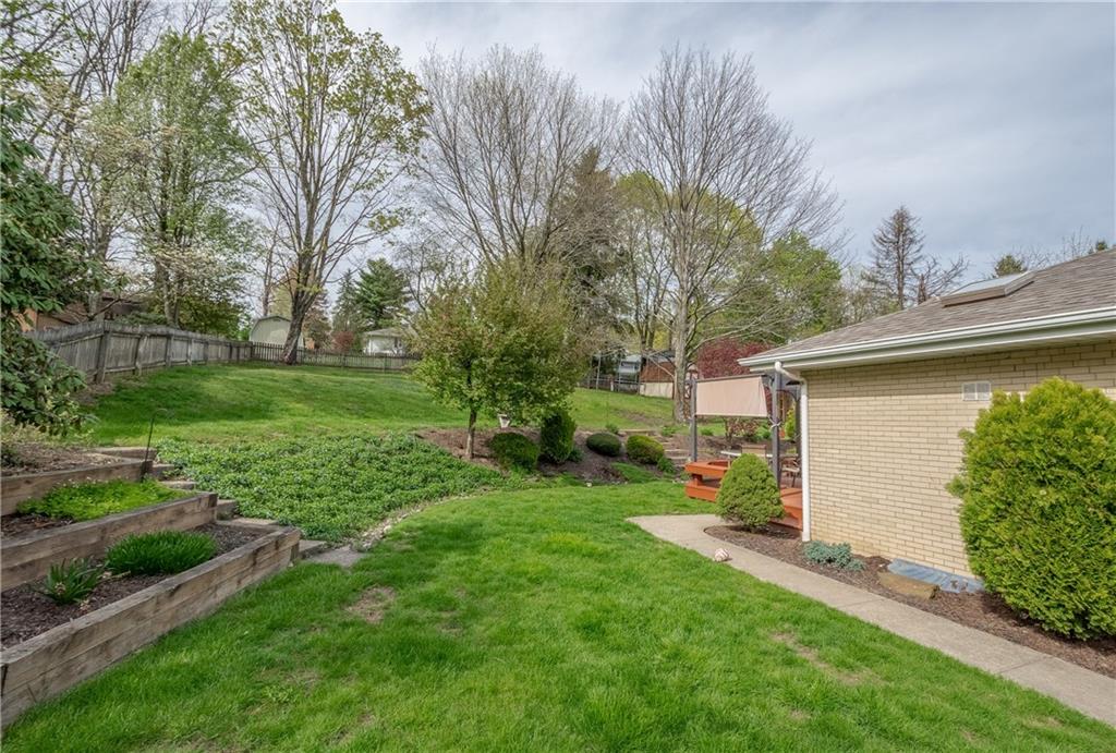 271 Manor Road Wexford, PA 15090 - Photo 23 of 25