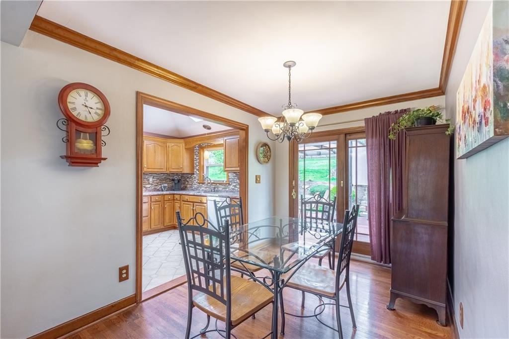 271 Manor Road Wexford, PA 15090 - Photo 7 of 25