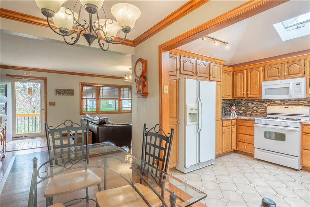 271 Manor Road Wexford, PA 15090 - Photo 10 of 25