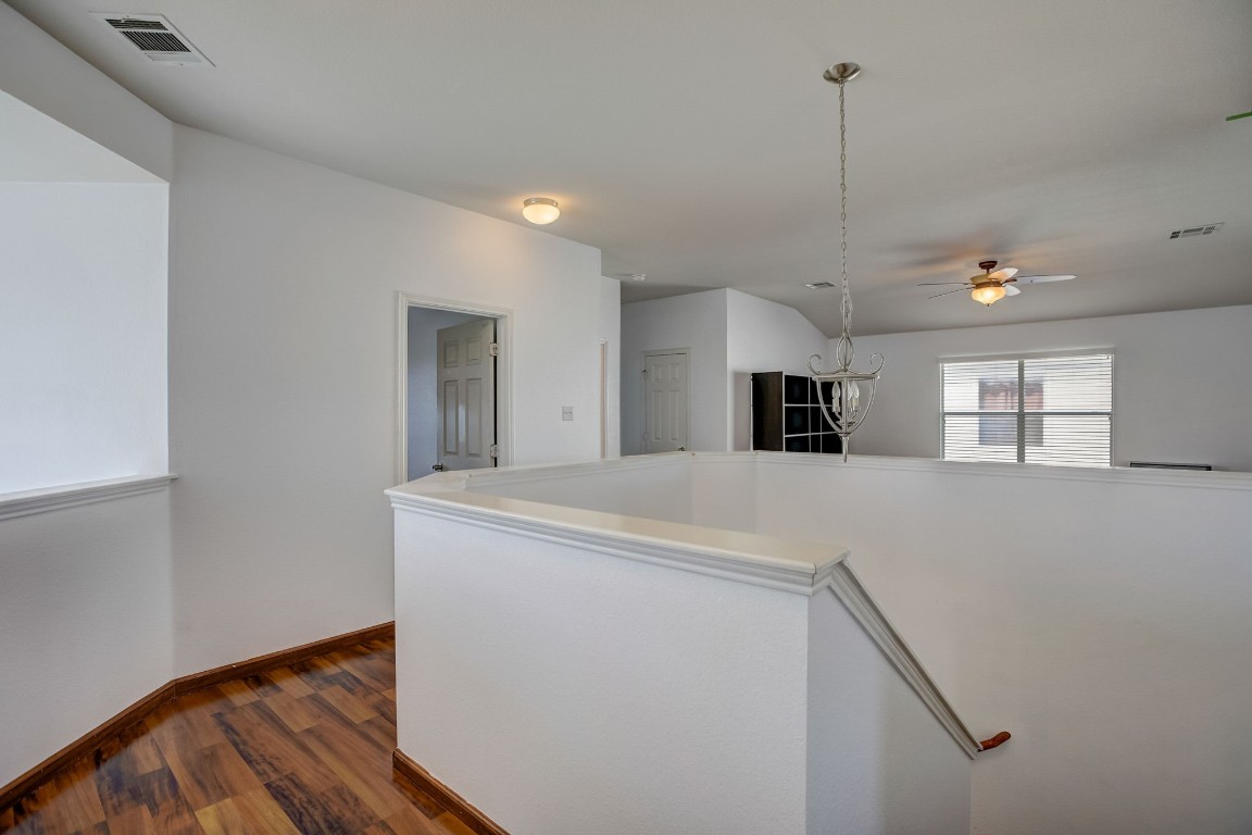 305 Waterlily Way Hutto, TX 78634 - Photo 17 of 40