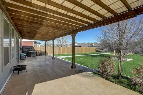 $350,000 | 305 Waterlily Way, Hutto, TX 78634