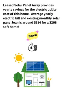 $350,000 | 305 Waterlily Way, Hutto, TX 78634