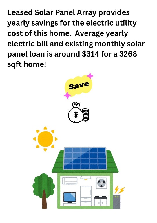 305 Waterlily Way Hutto, TX 78634 - Photo 3 of 40