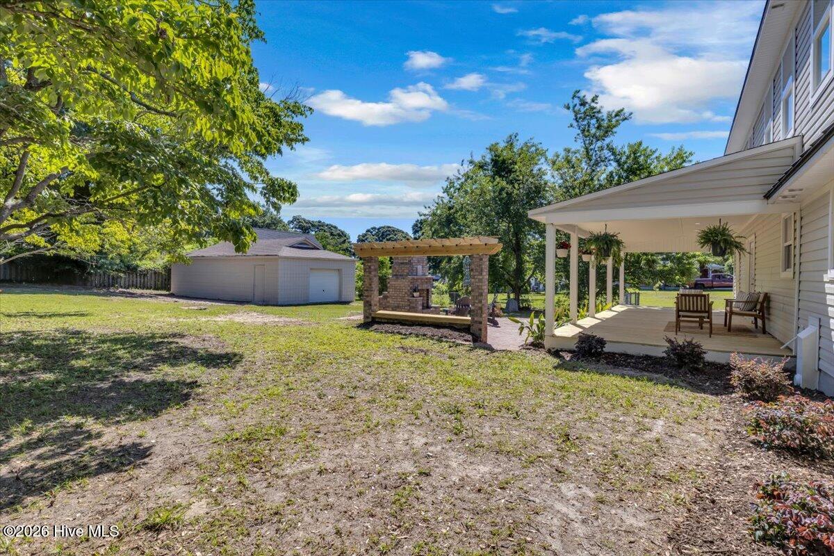 2950 Scotts Hill Loop Road Wilmington, NC 28411 - Photo 67 of 74
