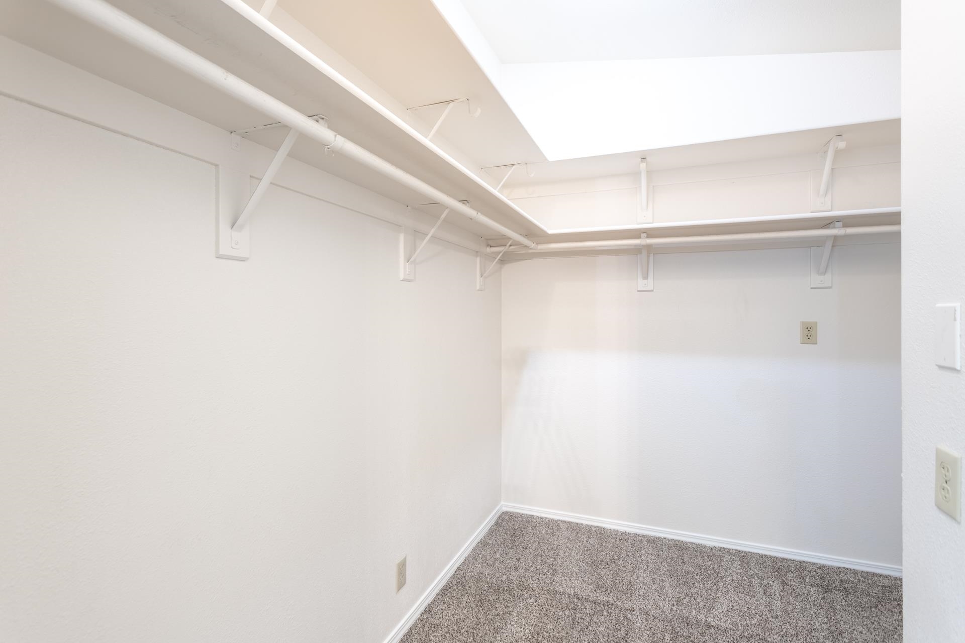 20436 Gas Point Road Cottonwood, CA 96022 - Photo 15 of 20 Gallery Image 15