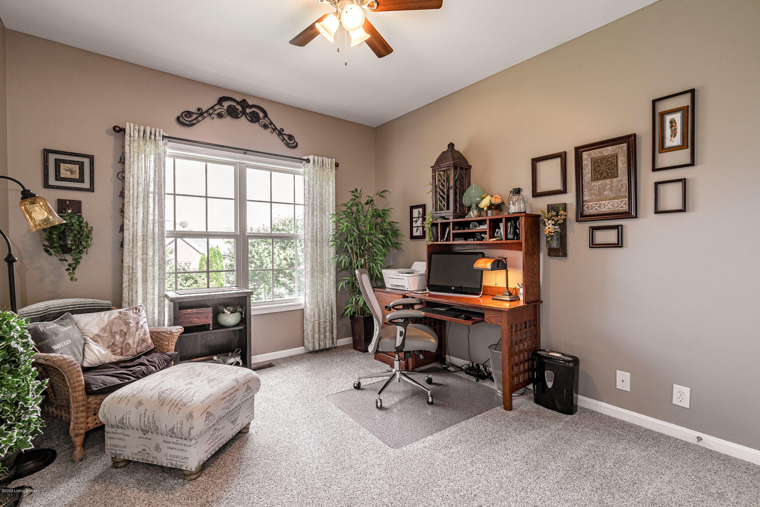 6803 Obryan Road Louisville, KY 40291 - Photo 28 of 41 6803 O'Bryan Road-39