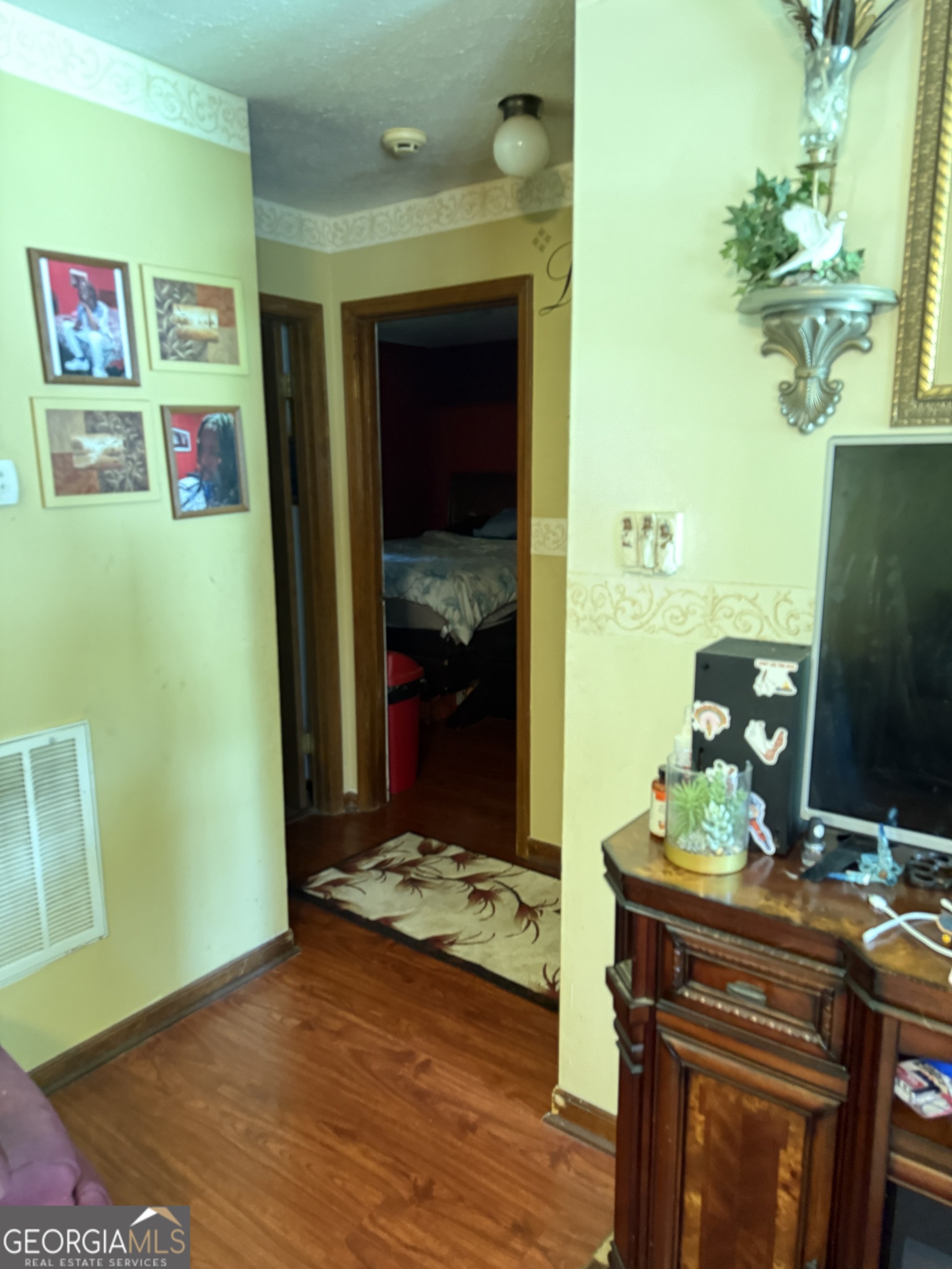 157 Mc Donough Street Rutledge, GA 30663 - Photo 11 of 43