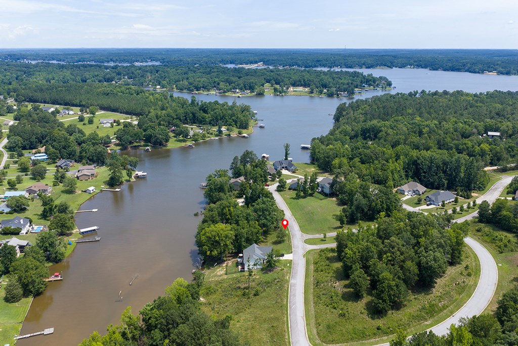 Lot 27 King Circle Honea Path, SC 29654 - Photo 6 of 14