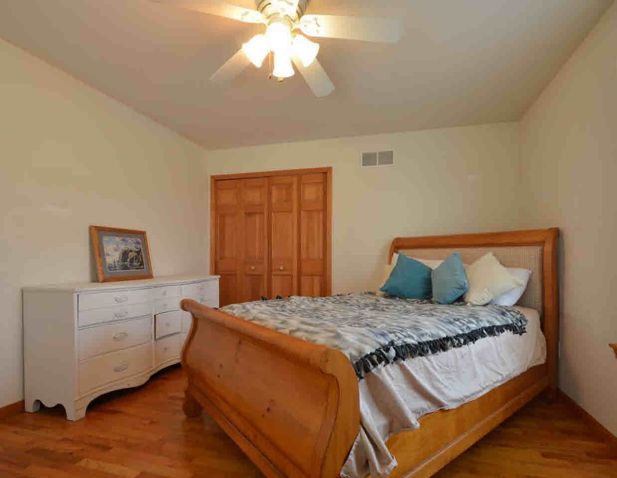 3300 Morrish Road Swartz Creek, MI 48473 - Photo 22 of 30 21277104-21.JPG
