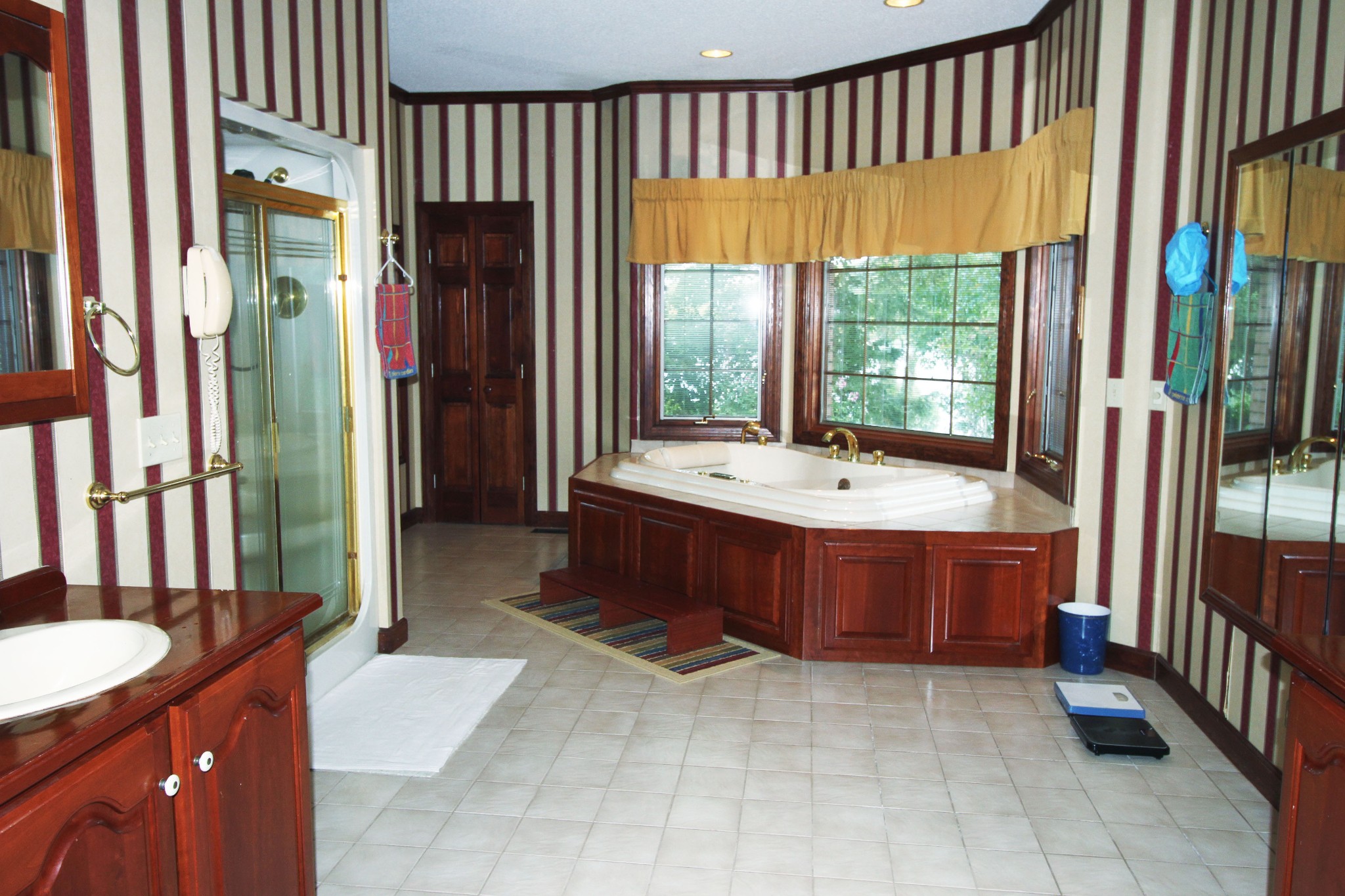 288 River Trace Road Dover, TN 37058 - Photo 15 of 24 Gallery Image 15