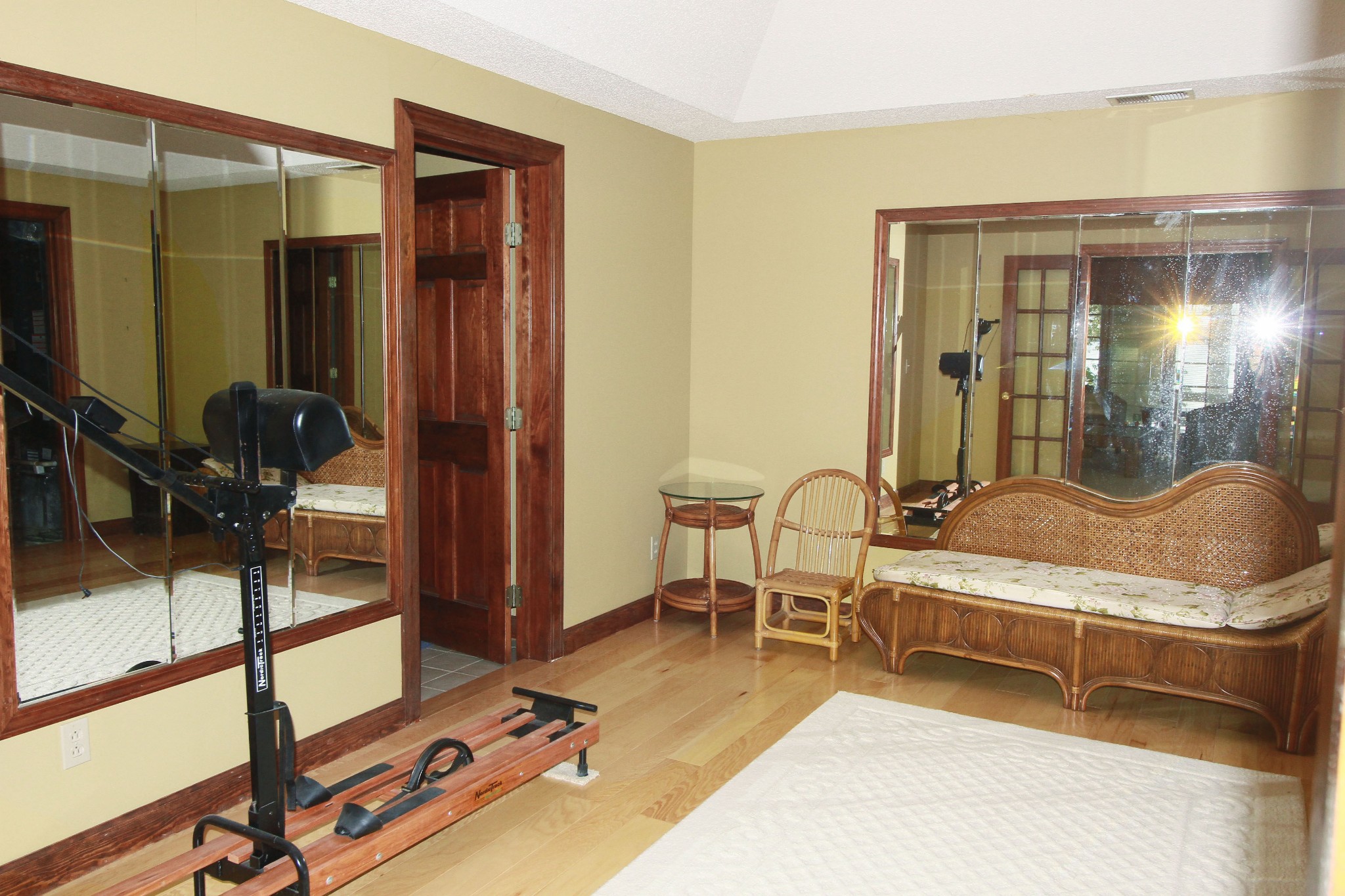 288 River Trace Road Dover, TN 37058 - Photo 22 of 24 Gallery Image 22