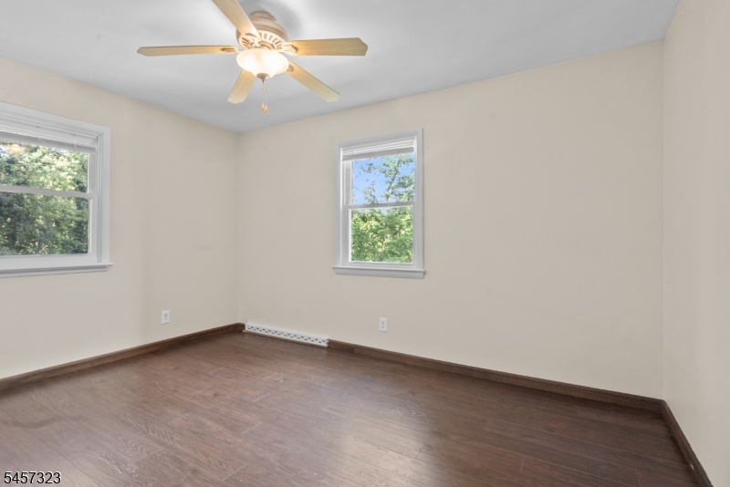 58 Jardine Road, Unit 2 Morristown, NJ 07960 - Photo 21 of 27 Gallery Image 21