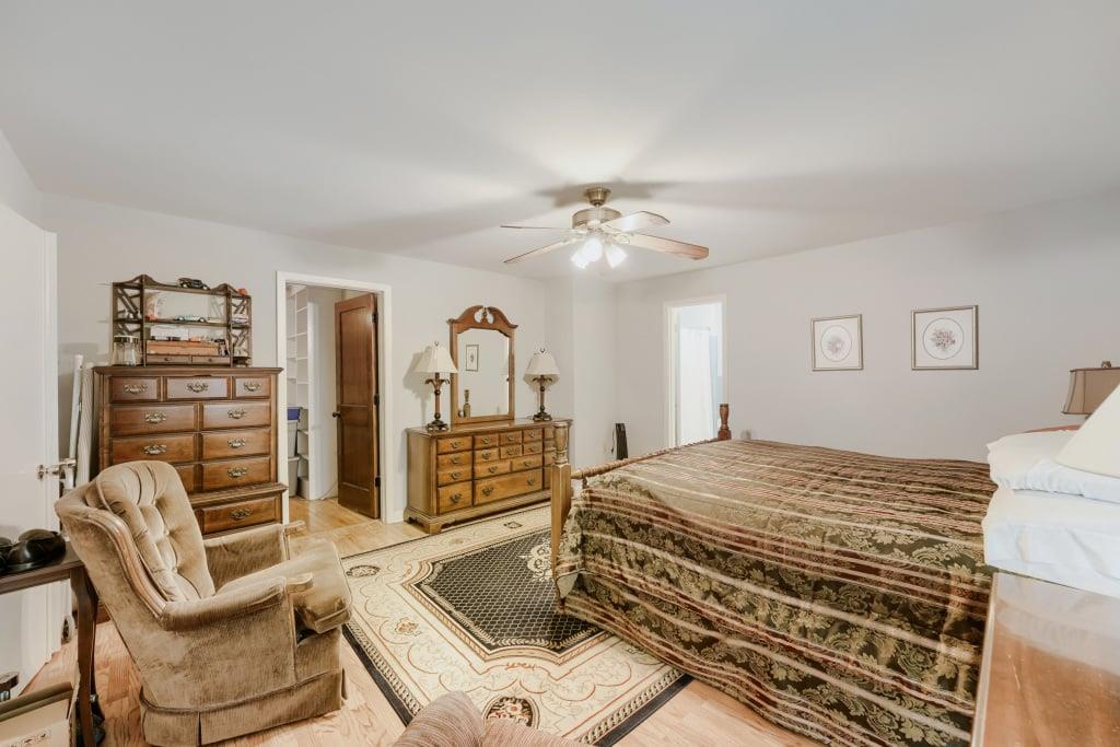 615 Spring Street Villa Rica, GA 30180 - Photo 19 of 29 Gallery Image 19