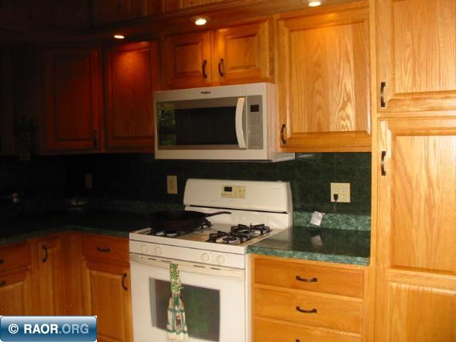 14065 Klos Py Road Ely, MN 55731 - Photo 32 of 42