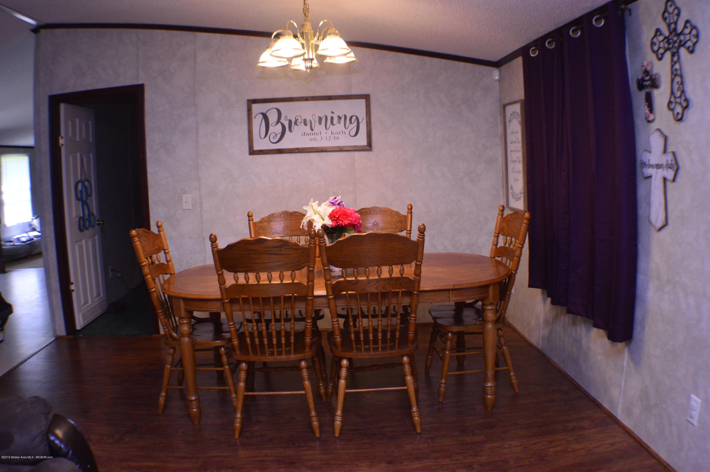 1078 Fall City Road Jasper, AL 35503 - Photo 8 of 19 Gallery Image 8