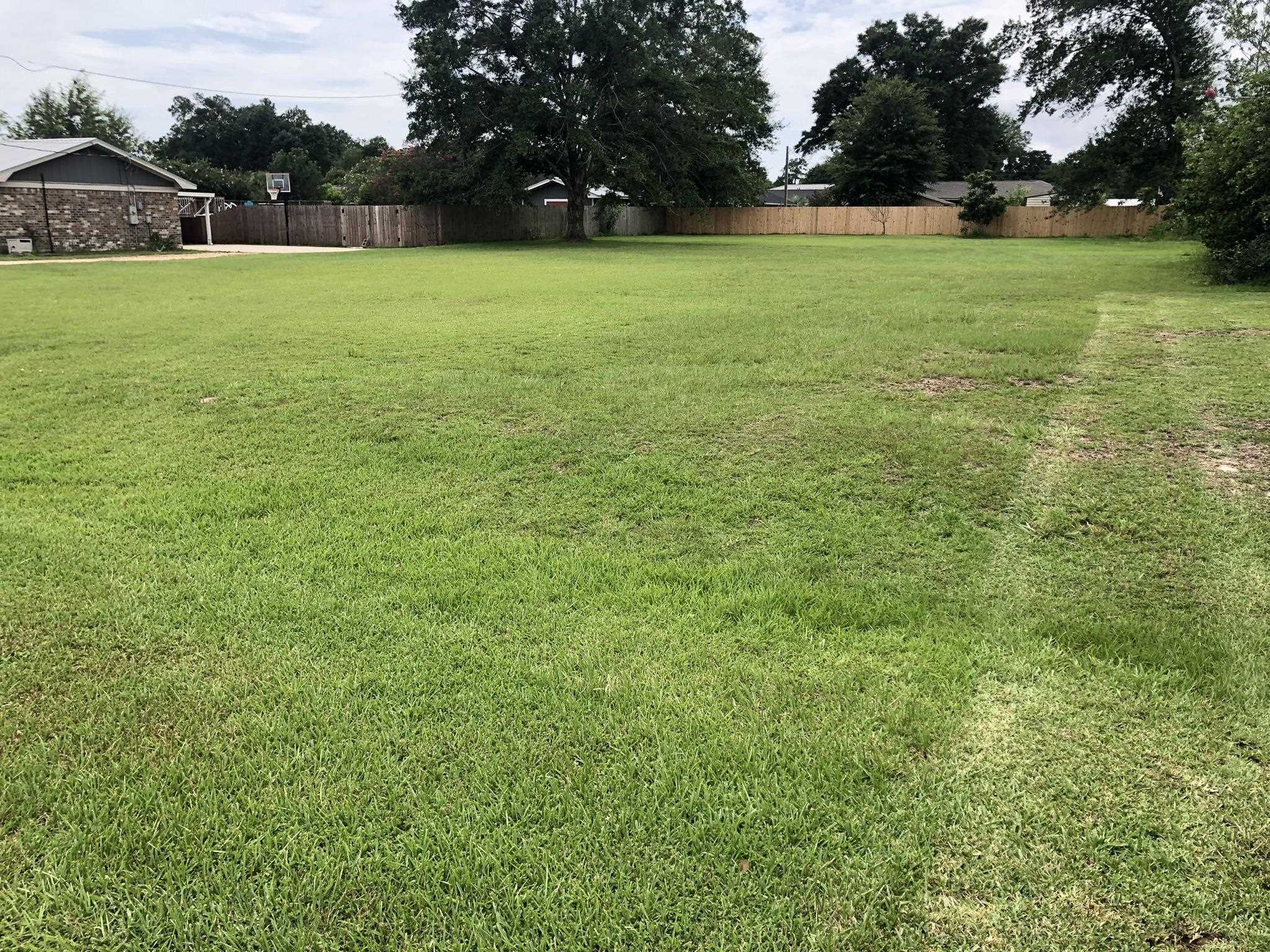 Riverwood Drive East Foley, AL 36535 - Photo 4 of 16